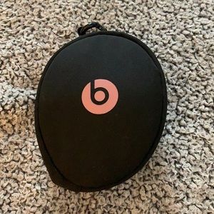 Beats Wireless Solo3